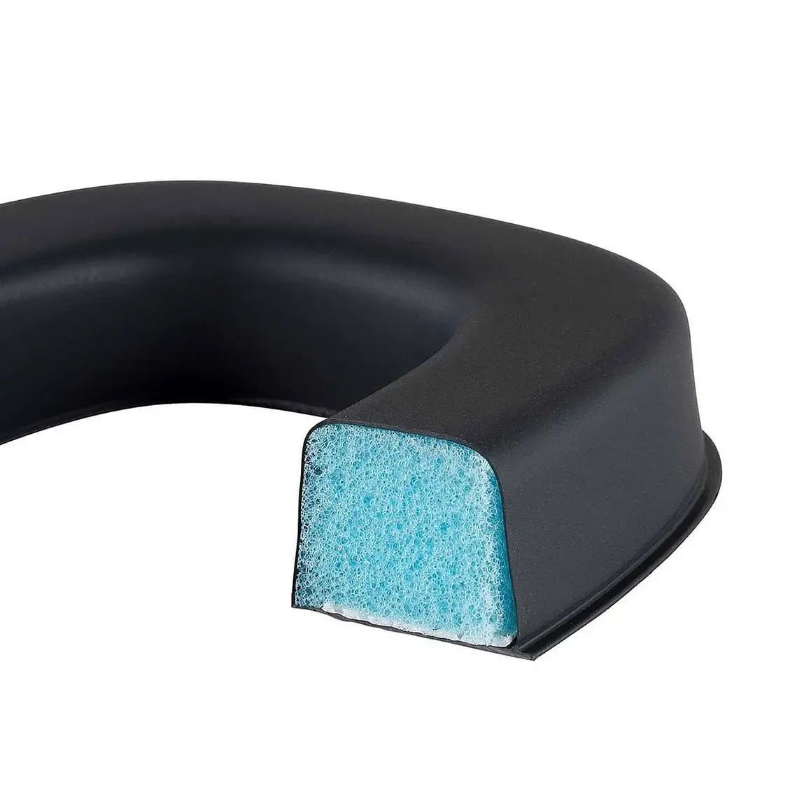 Fono HL Verishield VS110 cintillo SNR 27 dB 2