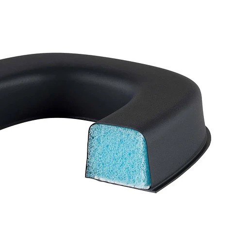 Fono HL Verishield VS110 cintillo SNR 27 dB