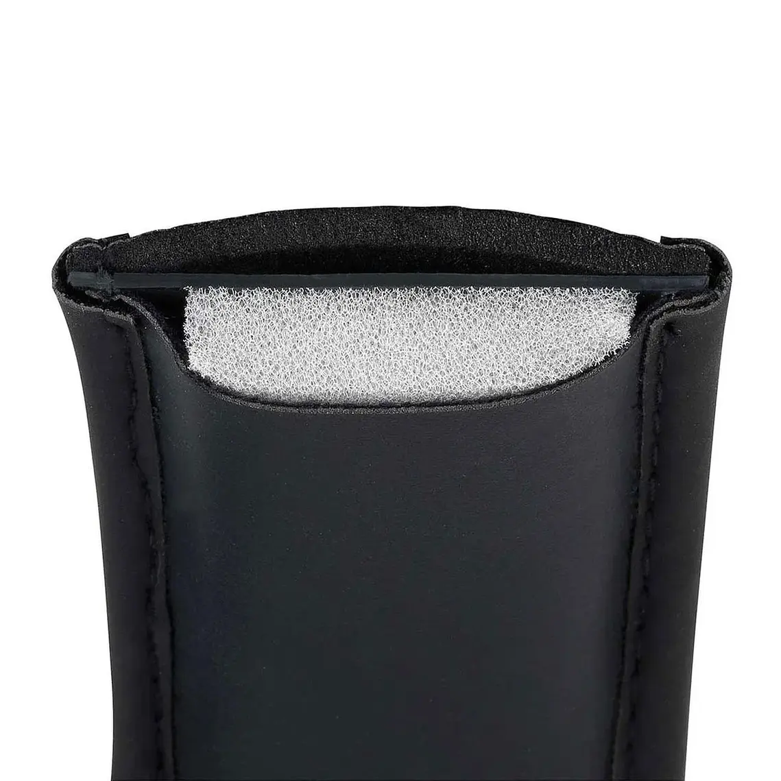 Fono HL Verishield VS110 cintillo SNR 27 dB 3