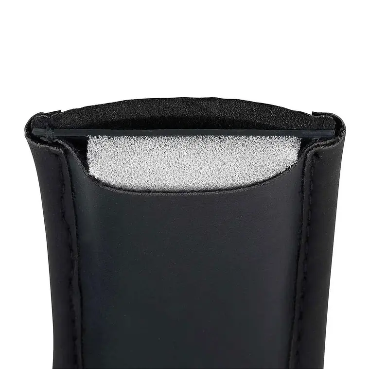 Fono HL Verishield VS110 cintillo SNR 27 dB 3