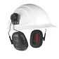 Fono HL Verishield VS110H para casco SNR 27 dB - Miniatura 2