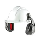 Fono HL Verishield VS130DH para casco dieléctrico SNR 36 dB - Miniatura 1