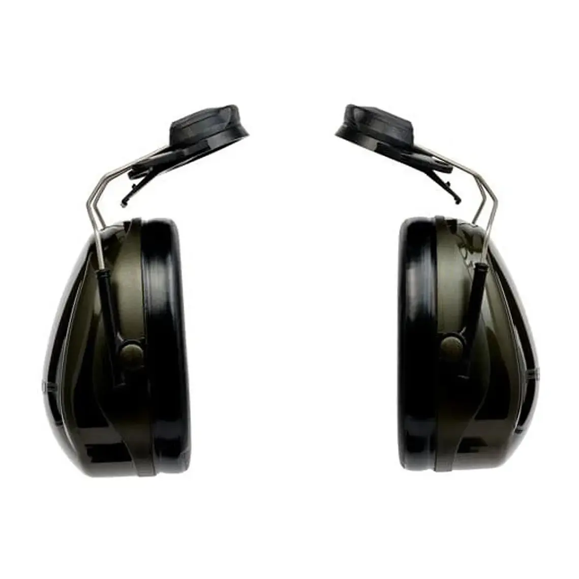 Fono Peltor 3M para casco H520P3E (H9P3E) SNR 30 dB 2