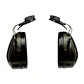 Fono Peltor 3M para casco H520P3E (H9P3E) SNR 30 dB - Miniatura 2