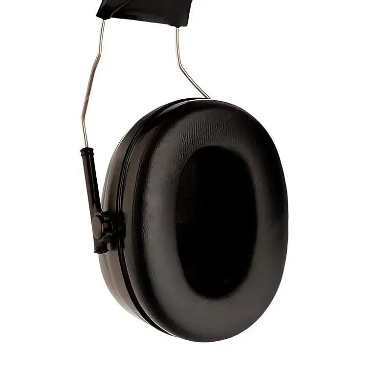 Fono Peltor 3M Cintillo H520A (exH9A) SNR 31 dB 3