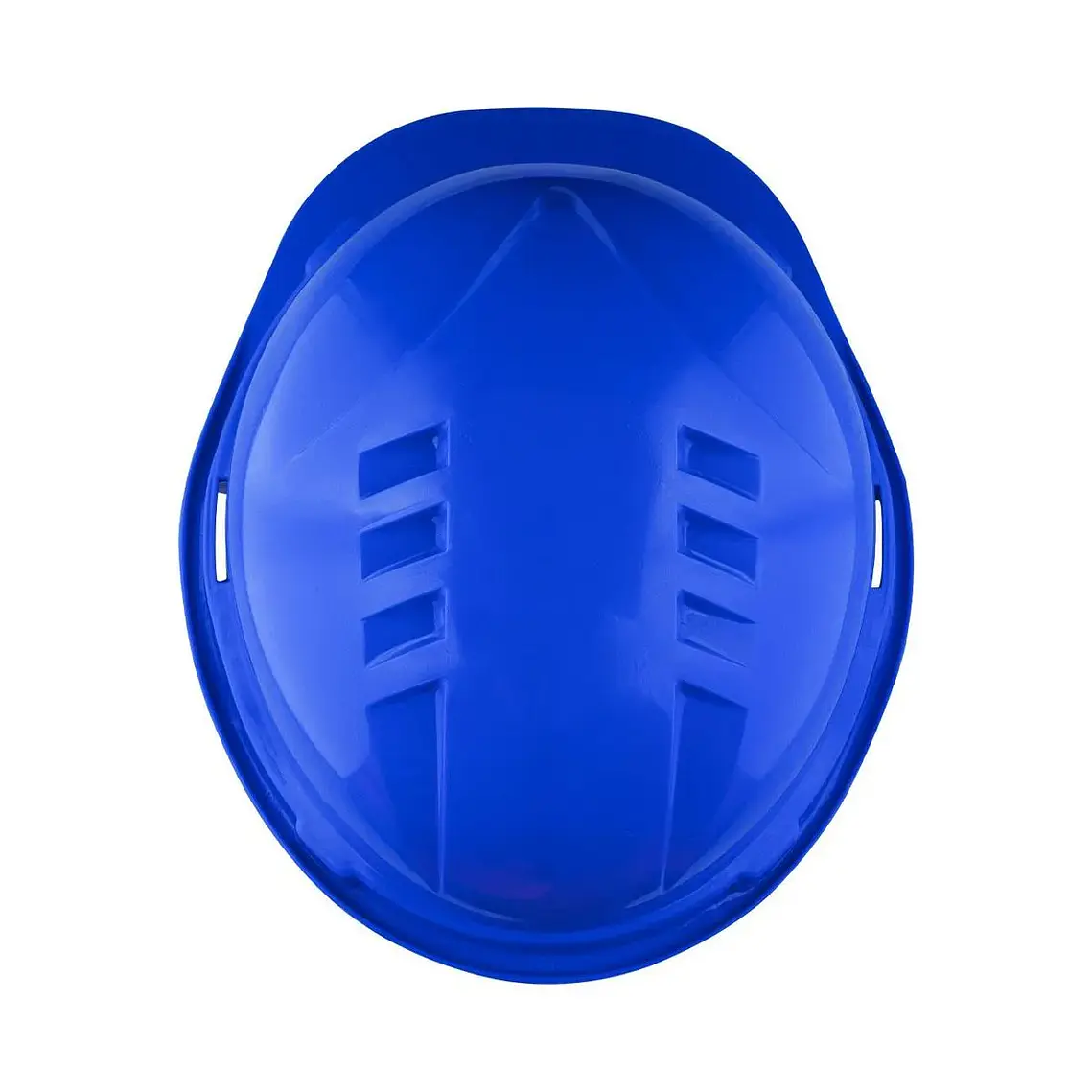 Casco Activex III Azul Arnes Boton 5