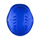 Casco Activex III Azul Arnes Boton - Miniatura 5