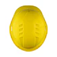 Casco Activex III Amarillo Arnes Boton - Miniatura 5