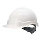 Casco Activex I Blanco Arnes cinta 6 Puntas Ratchet - Miniatura 1