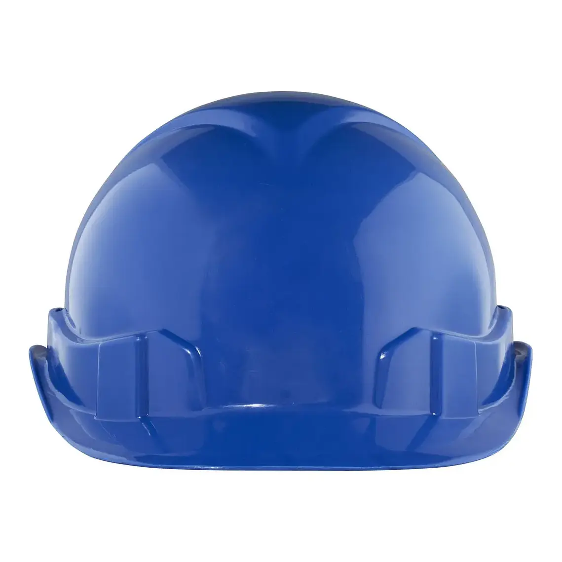 Casco Activex I Azul Arnes cinta 6 Puntas Ratchet 2