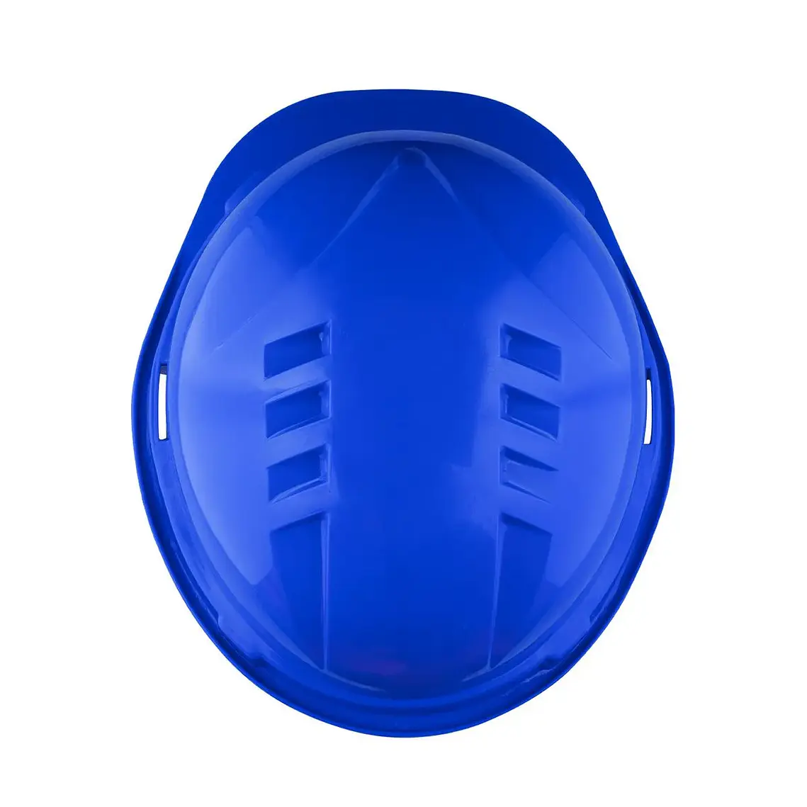 Casco Activex I Azul Arnes cinta 6 Puntas Ratchet 4