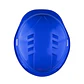 Casco Activex I Azul Arnes cinta 6 Puntas Ratchet - Miniatura 4