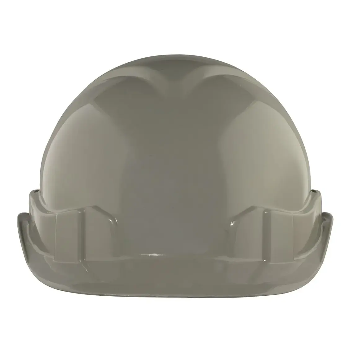 Casco Activex I Gris Arnes cinta 6 Puntas Ratchet 3