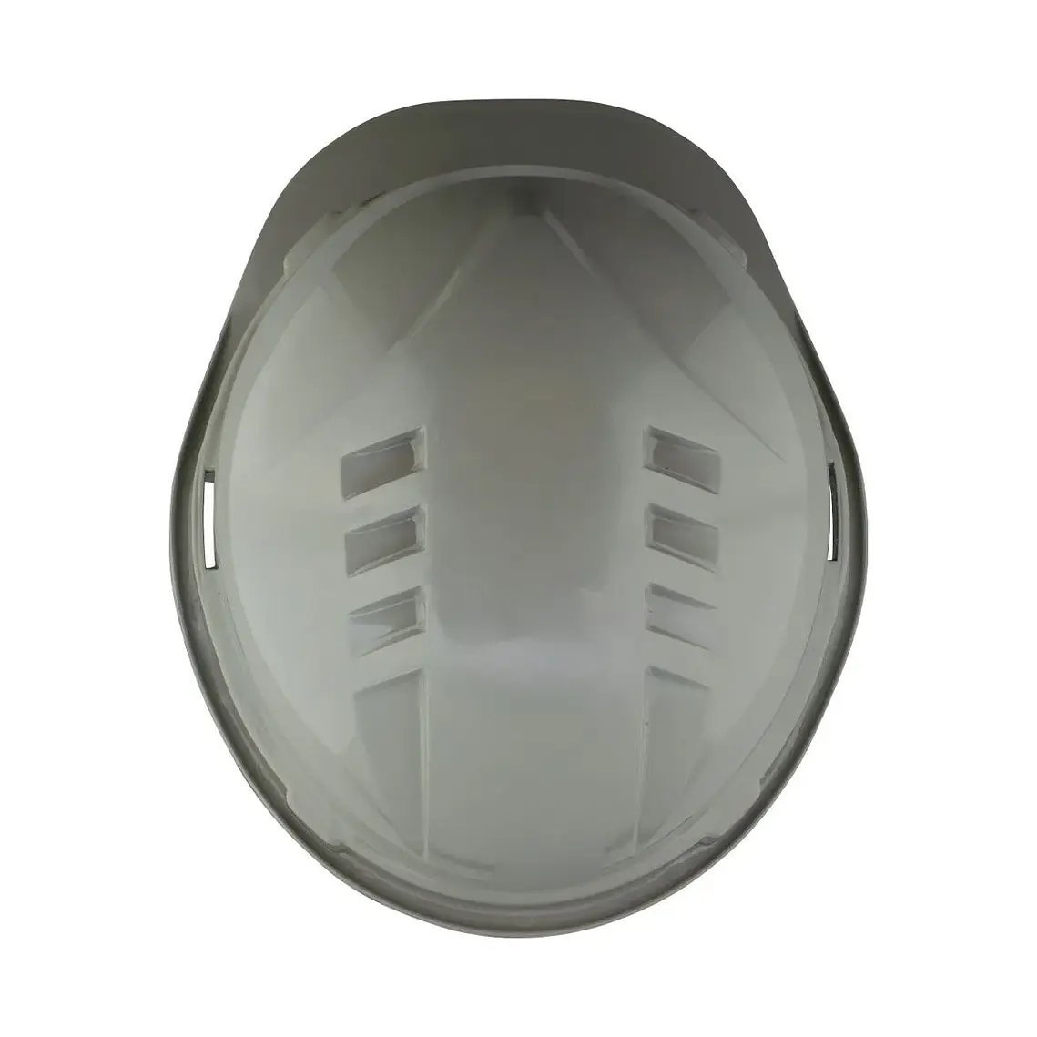 Casco Activex I Gris Arnes cinta 6 Puntas Ratchet 5