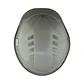 Casco Activex I Gris Arnes cinta 6 Puntas Ratchet - Miniatura 5
