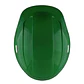 Casco Activex II Verde Arnes Cinta 6 Puntas Ratchet - Miniatura 5