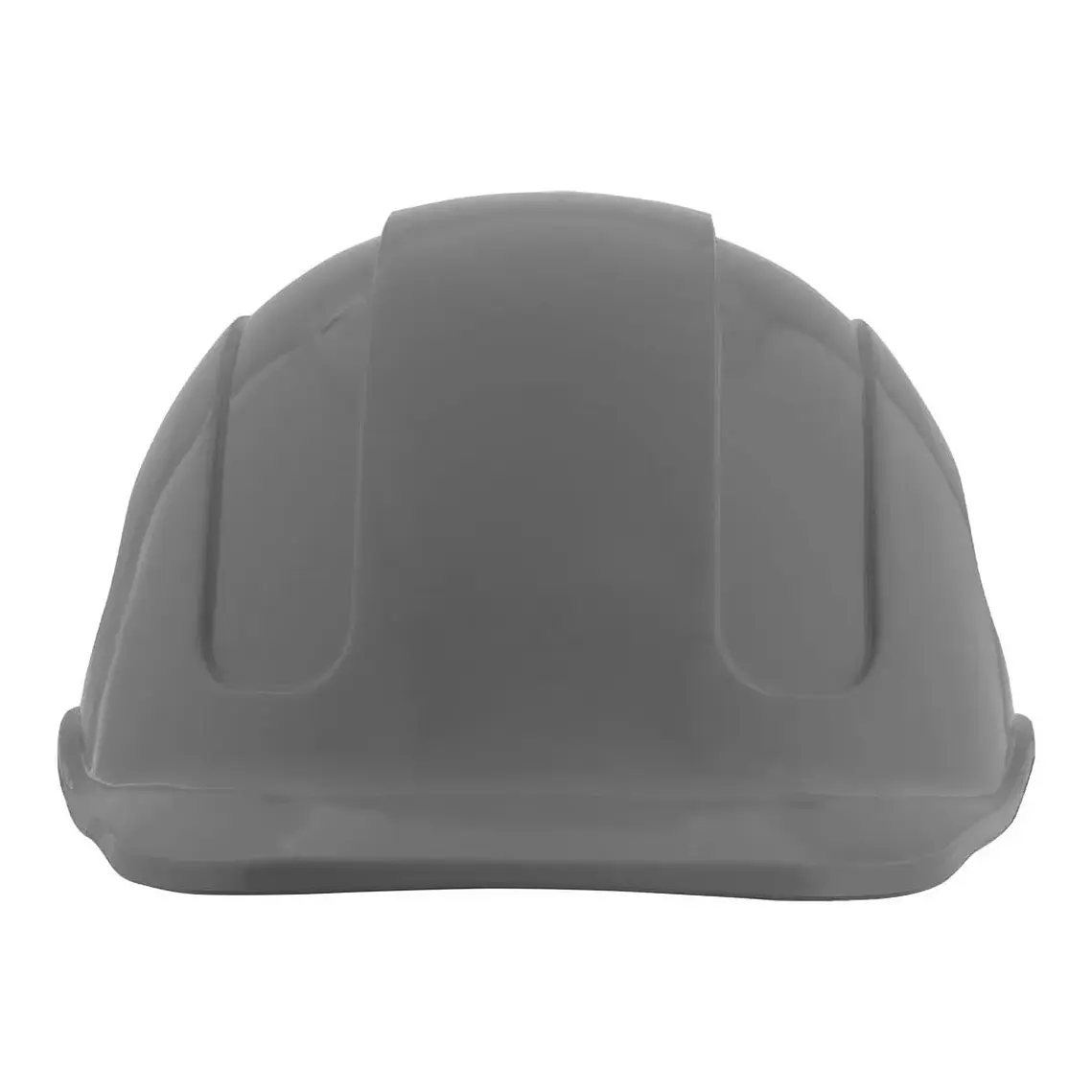 Casco Activex II Gris Arnes Cinta 6 Puntas Ratchet 3