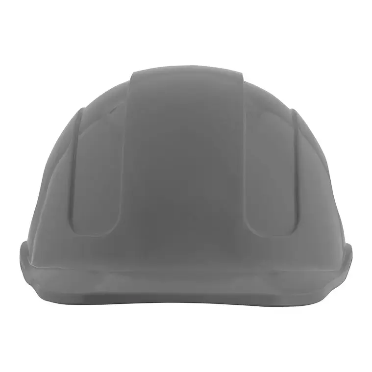 Casco Activex II Gris Arnes Cinta 6 Puntas Ratchet 3