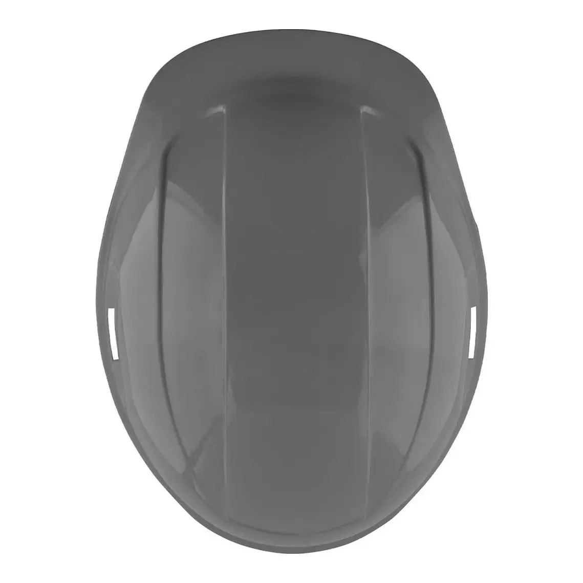 Casco Activex II Gris Arnes Cinta 6 Puntas Ratchet 5