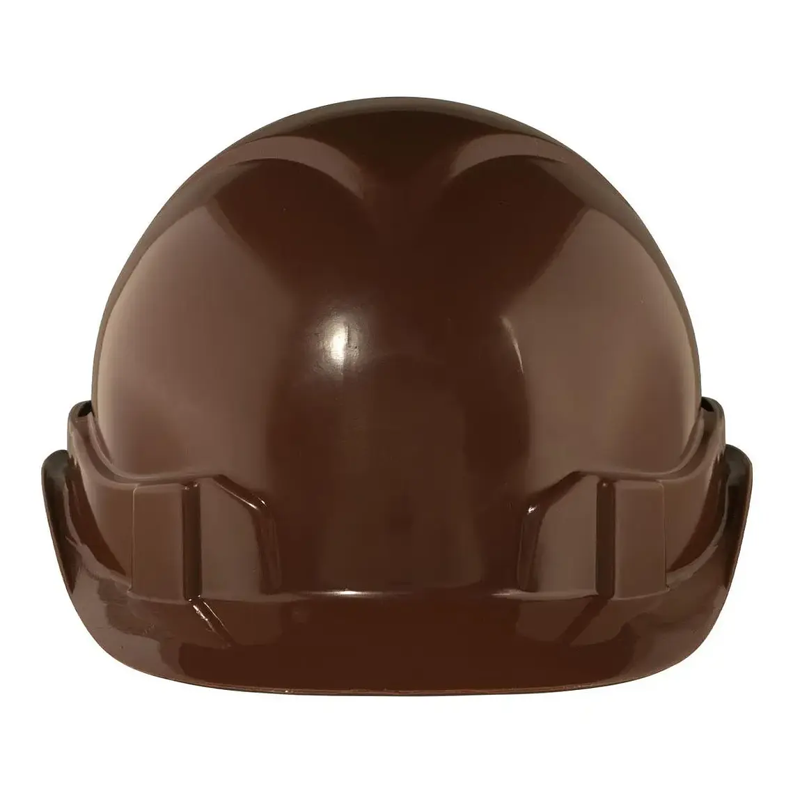 Casco Activex I Cafe Arnes cinta 6 Puntas Ratchet 3