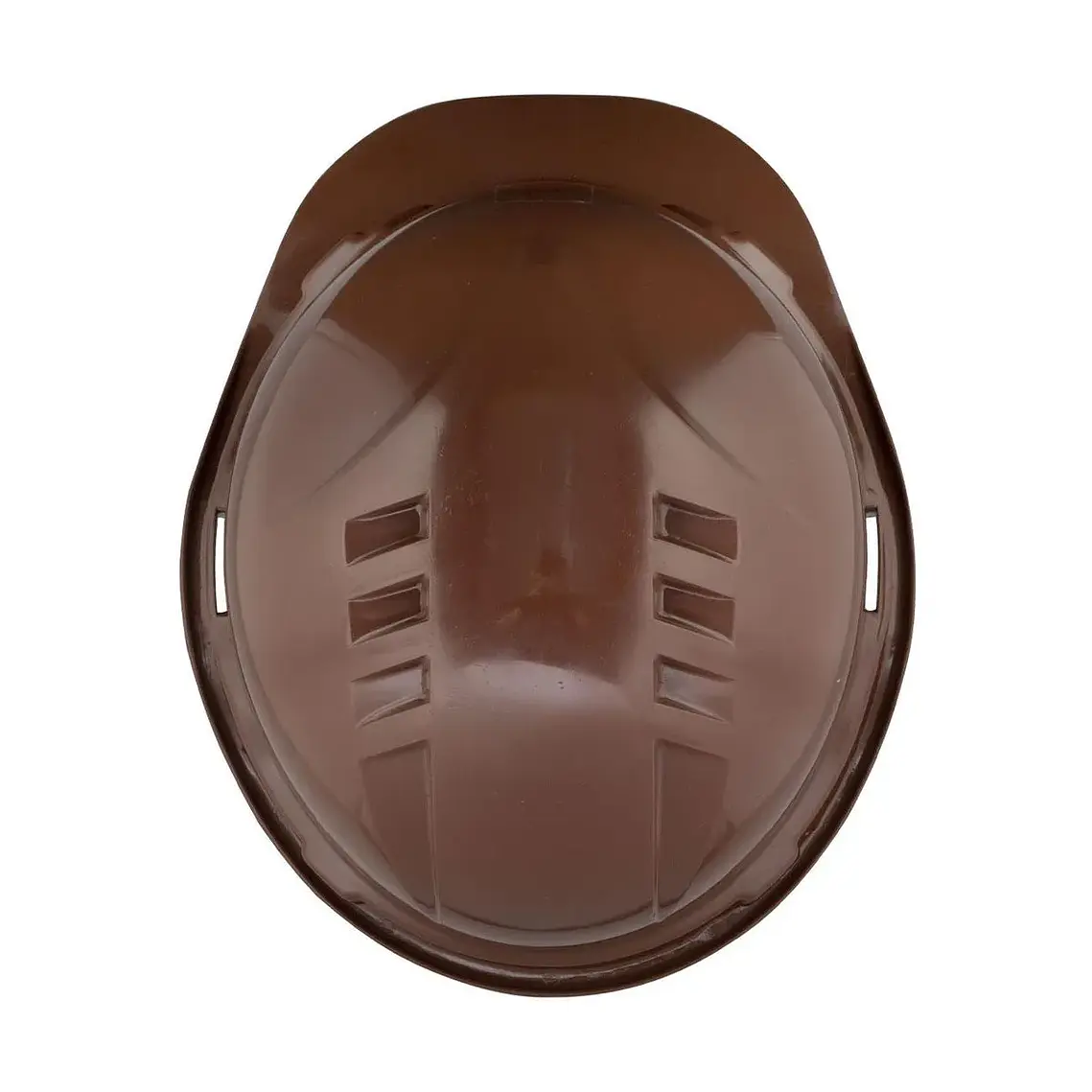 Casco Activex I Cafe Arnes cinta 6 Puntas Ratchet 5