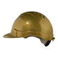 Casco Activex I Dorado Arnes cinta 6 Puntas Ratchet - Miniatura 2