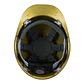 Casco Activex I Dorado Arnes cinta 6 Puntas Ratchet - Miniatura 6