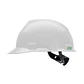 Casco MSA V-Gard Blanco - 475358 - Miniatura 2