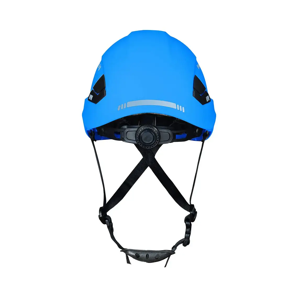 Casco Activex IV Alpine ABS Azul 4