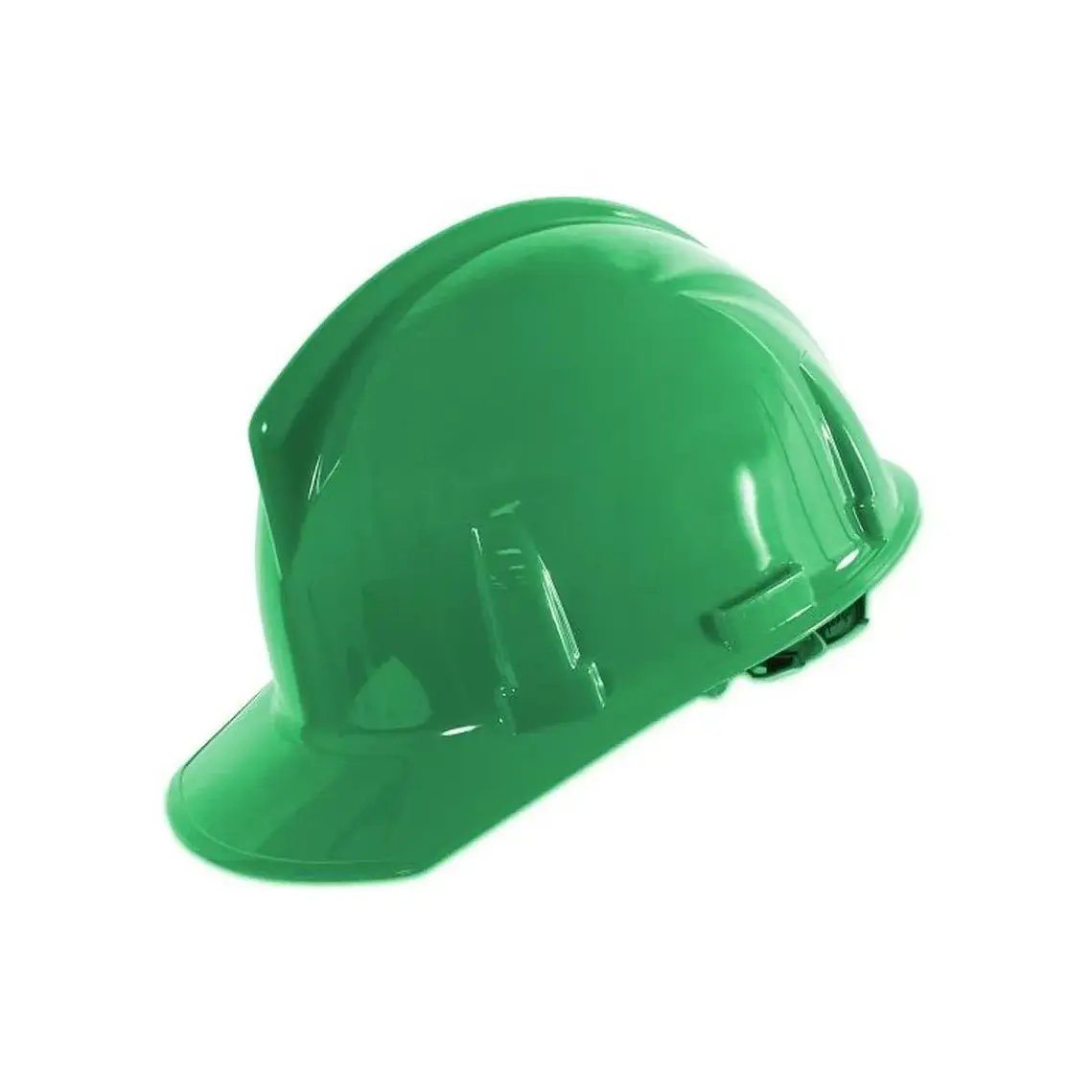 Casco MSA Top Gard Verde 475383 1