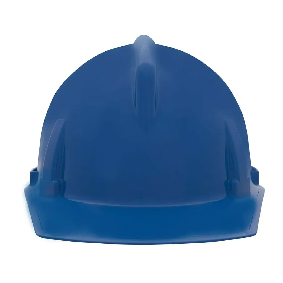 Casco MSA Top Gard Azul 475380 1