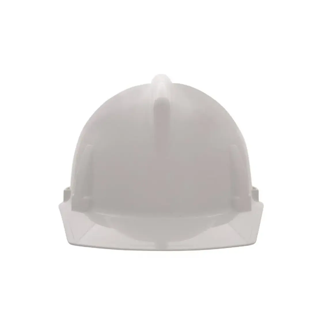 Casco MSA Top Gard Blanco - 475385 1