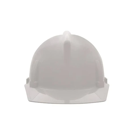 Casco MSA Top Gard Blanco - 475385