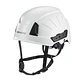 Casco Skylotec Inceptor GRX Alto Voltage BE-392-12 Blanco - Miniatura 1