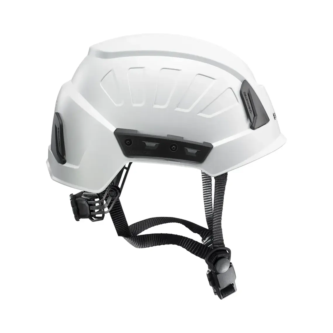 Casco Skylotec Inceptor GRX Alto Voltage BE-392-12 Blanco 2