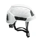Casco Skylotec Inceptor GRX Alto Voltage BE-392-12 Blanco - Miniatura 2