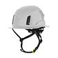 Casco Ala HexArmor 400E Mips Blanco - Miniatura 1