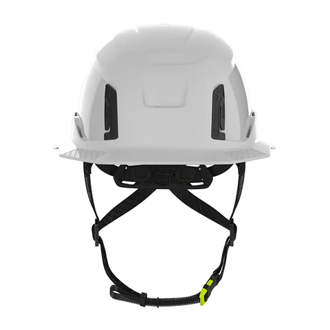 Casco Ala HexArmor 400E Mips Blanco