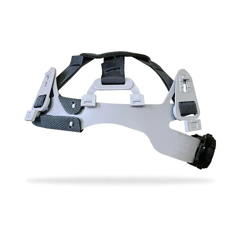 ARNES Para Casco Activex Ajuste Ratchet