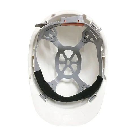 ARNES Para Casco Activex III Plastico Boton