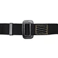 Arnes de Seguridad FPX 1200 Activex Kevlar 4 Argollas con Faja - Miniatura 5
