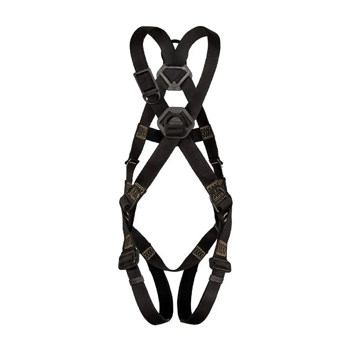 Arnes Red Hawk Dielectrico Kevlar 41104257E Multi-talla 1