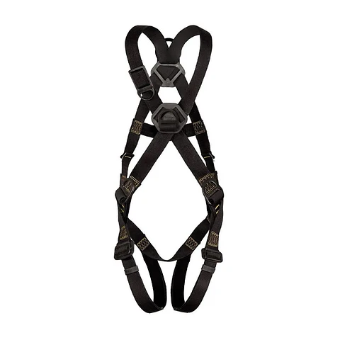 Arnes Red Hawk Dielectrico Kevlar 41104257E Multi-talla