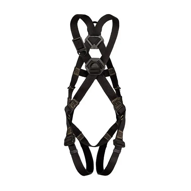 Arnes Red Hawk Dielectrico Kevlar 41104257E Multi-talla 1