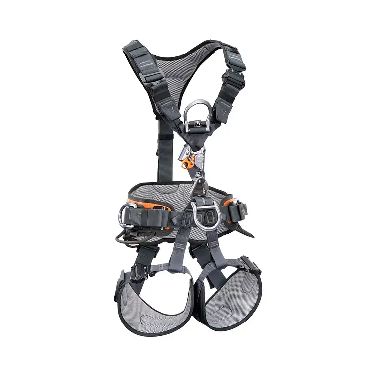 Arnés Skylotec Climbing Tech Gryphon G-1176-T-M-L 1