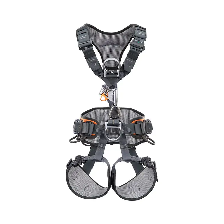 Arnés Skylotec Climbing Tech Gryphon G-1176-T-M-L 2