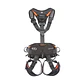 Arnés Skylotec Climbing Tech Gryphon G-1176-T-M-L - Miniatura 3