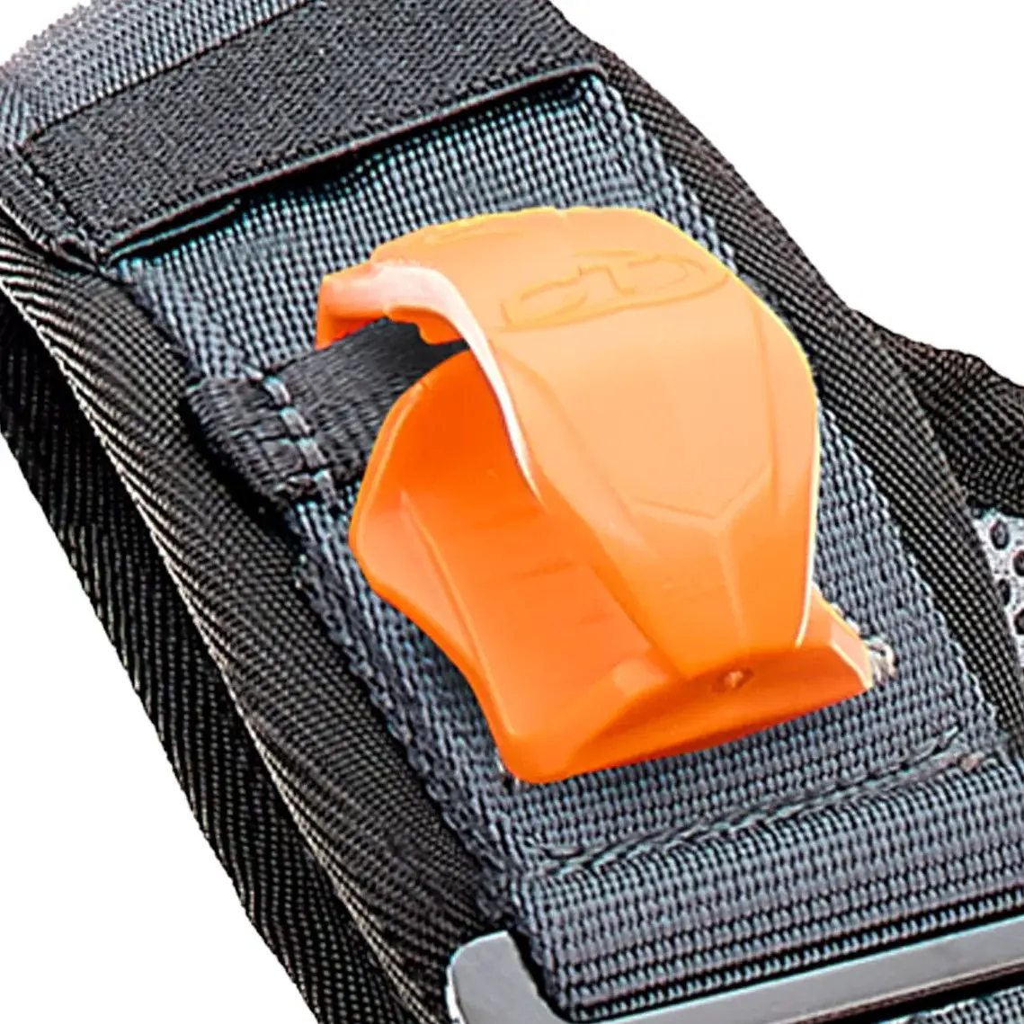 Arnés Skylotec Climbing Tech Gryphon G-1176-T-M-L 5