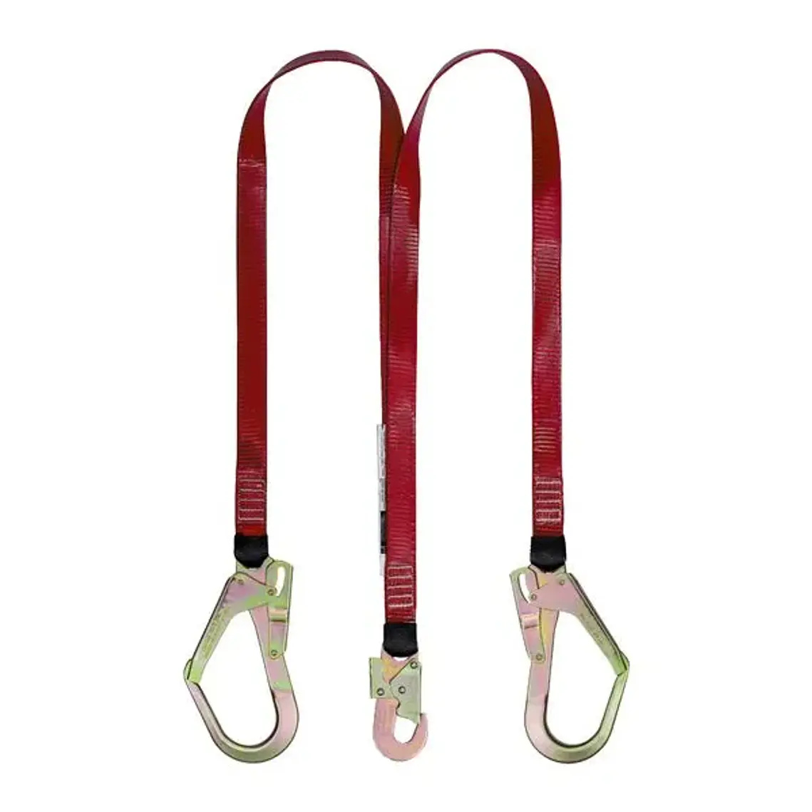 Cabo de Vida Stone Cinta 1,2 m 1