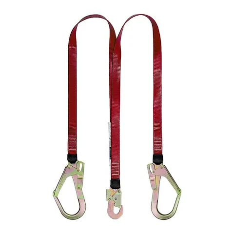 Cabo de Vida Stone Cinta 1,2 m